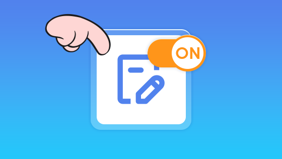 sudoku pdf free print