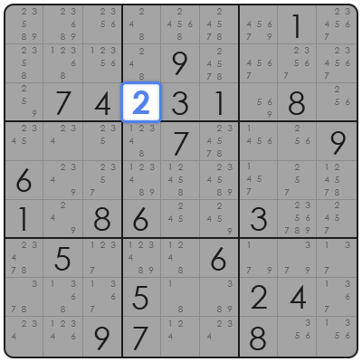 image sudoku